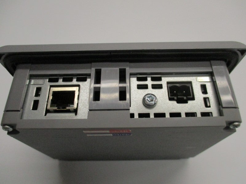 SIEMENS 6AV6647-0AA11-3AX0 NSNP