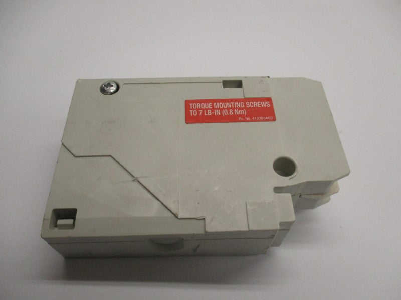 SIEMENS CQDST120AAS NSNP