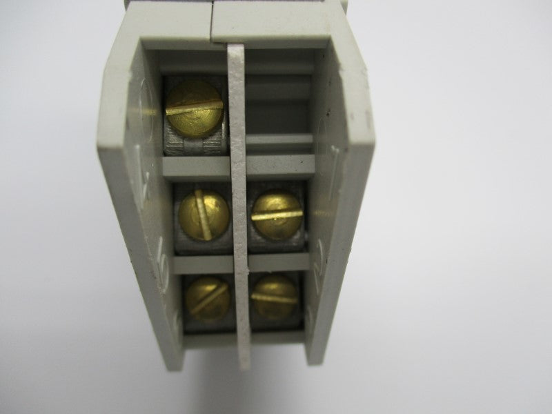 SIEMENS CQDST120AAS NSNP