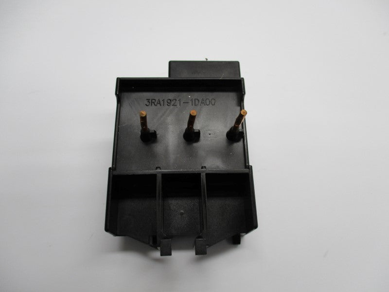 SIEMENS 3RA1921-1DA00 UNMP