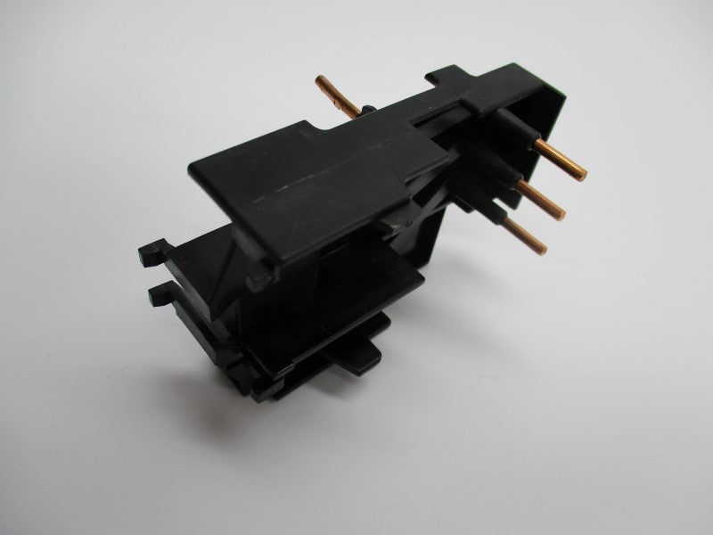 SIEMENS 3RA1921-1DA00 UNMP