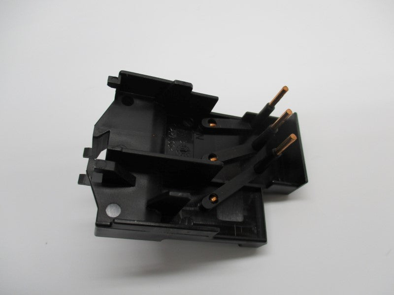 SIEMENS 3RA1921-1DA00 UNMP