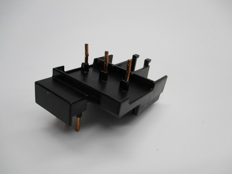 SIEMENS 3RA1921-1DA00 UNMP