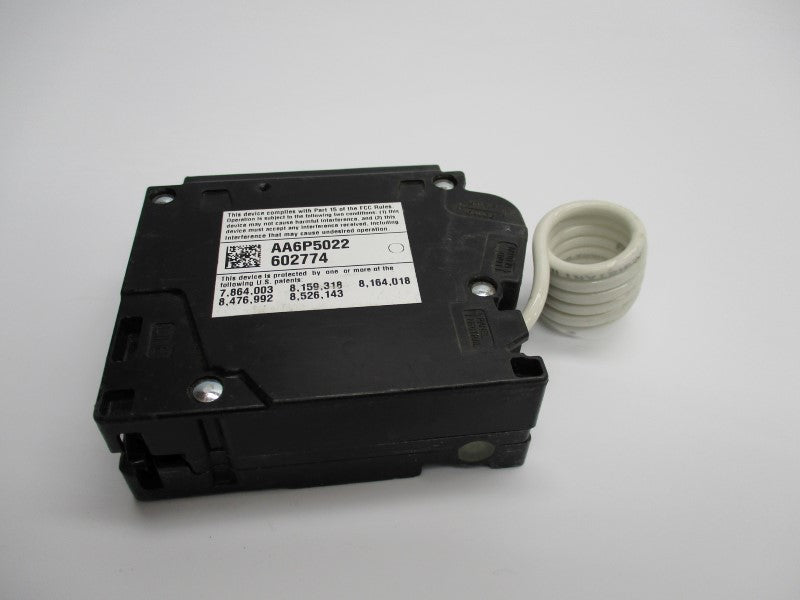 MURRAY MP-GT2 15A 120V (AS PICTURED) UNMP