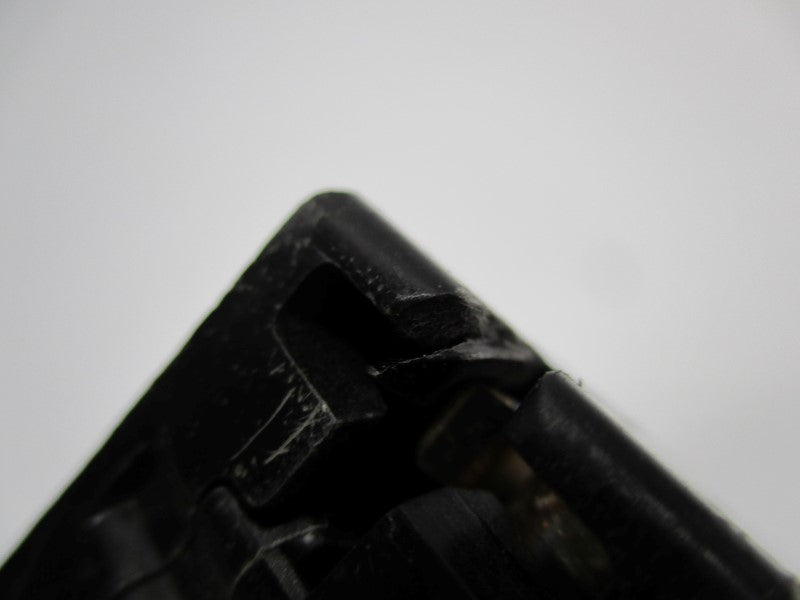 MURRAY MP-GT2 15A 120V (AS PICTURED) UNMP