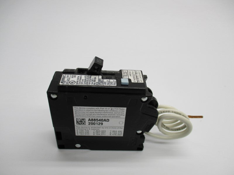 MURRAY MP115DF 15A 120V UNMP