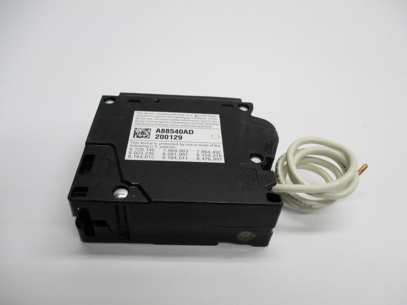 MURRAY MP115DF 15A 120V UNMP
