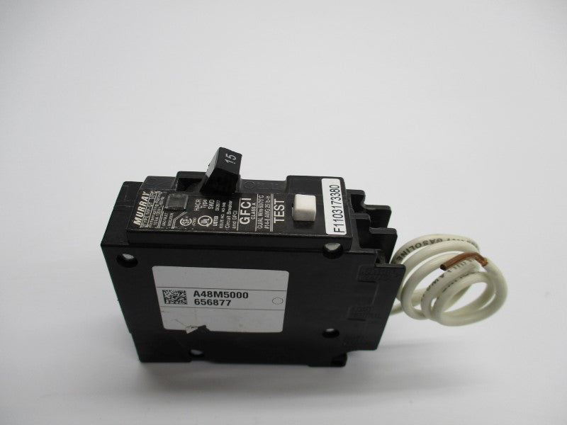 MURRAY MP-GT2 15A 120V UNMP