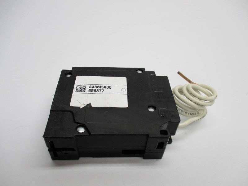 MURRAY MP-GT2 15A 120V UNMP