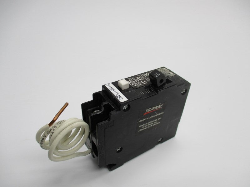 MURRAY MP-GT2 15A 120V UNMP