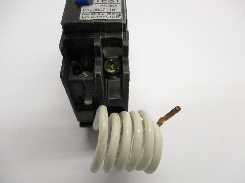 MURRAY MP120AFC 20A 120V UNMP