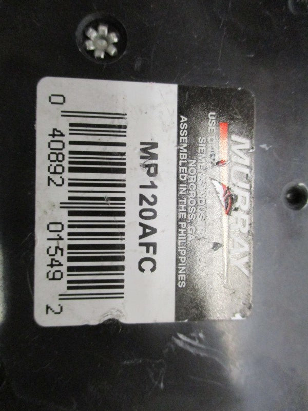 MURRAY MP120AFC 20A 120V UNMP