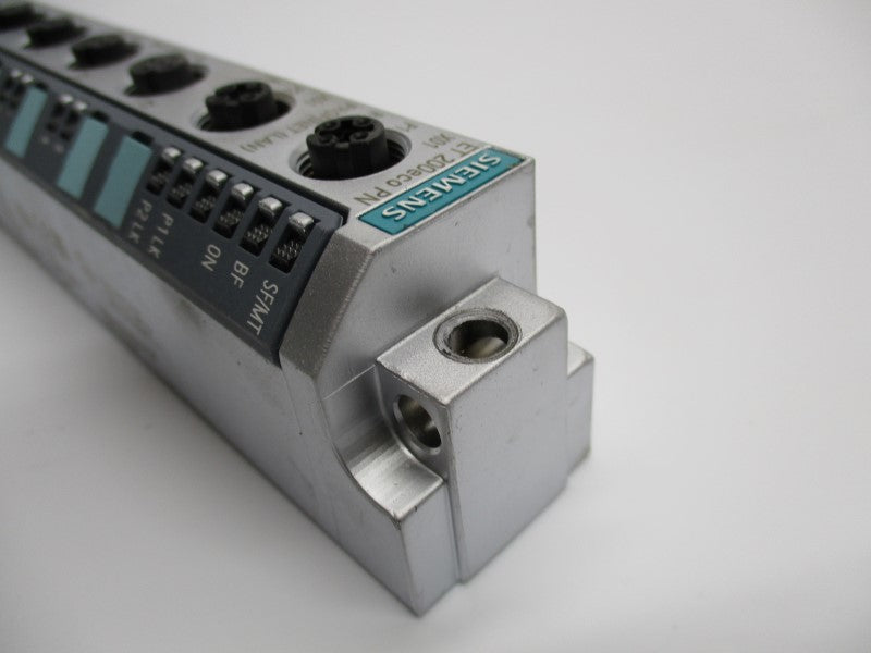 SIEMENS 6ES7141-6BF00-0AB0 UNMP