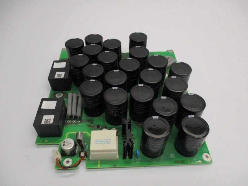 SIEMENS A5E34338574-AA UNMP