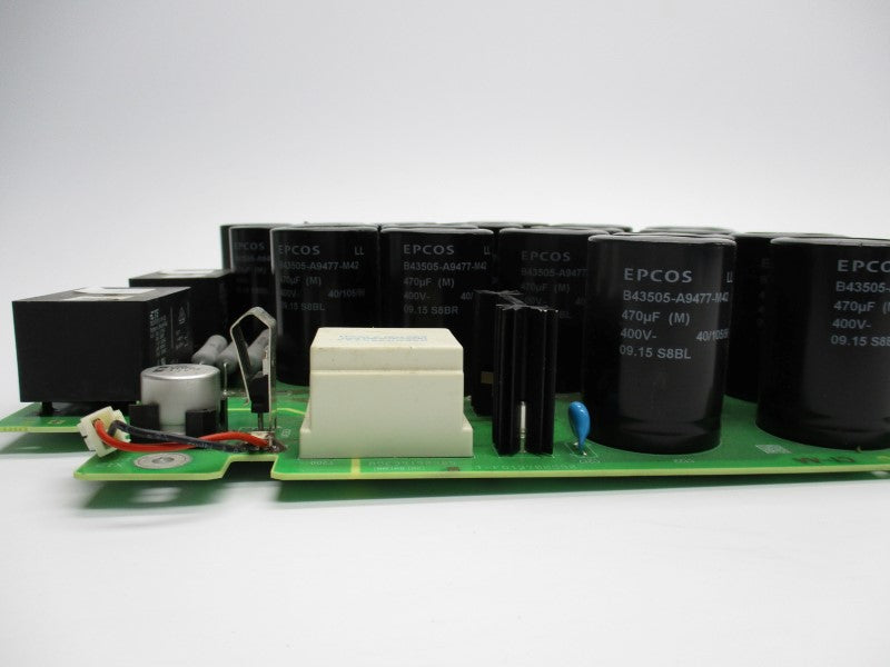 SIEMENS A5E34338574-AA UNMP