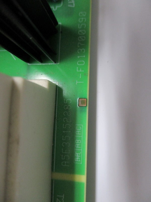 SIEMENS A5E34338574-AA UNMP