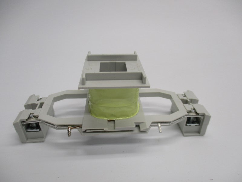 SIEMENS 3RT1935-5AK61 NSMP