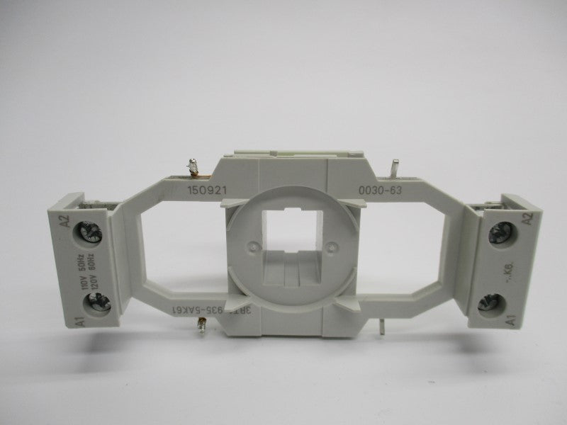 SIEMENS 3RT1935-5AK61 NSMP
