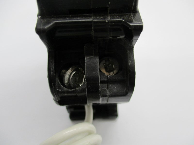 MURRAY MPA120AFC 20A 120V UNMP