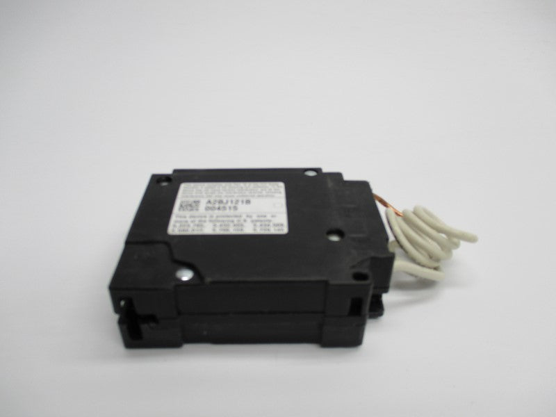 SIEMENS Q115AFC 15A 120V UNMP
