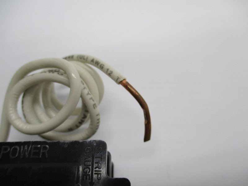 SIEMENS Q115AFC 15A 120V UNMP