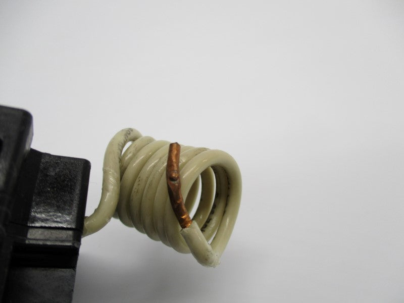 SIEMENS Q115AF 15A 120V UNMP