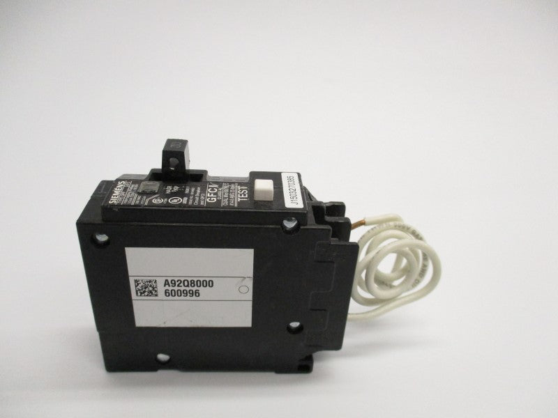 SIEMENS QPF230 30A 120V (AS PICTURED) UNMP