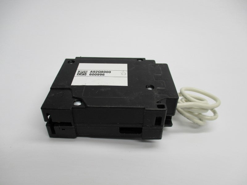 SIEMENS QPF230 30A 120V (AS PICTURED) UNMP