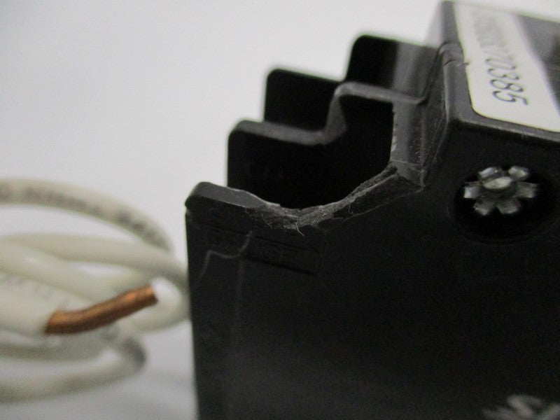 SIEMENS QPF230 30A 120V (AS PICTURED) UNMP