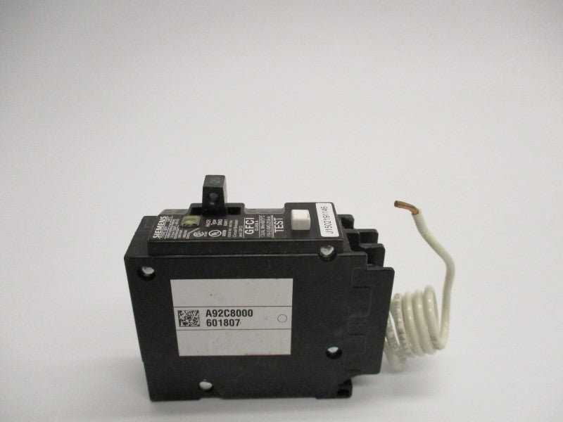 SIEMENS QPF220 120/240V 20A UNMP