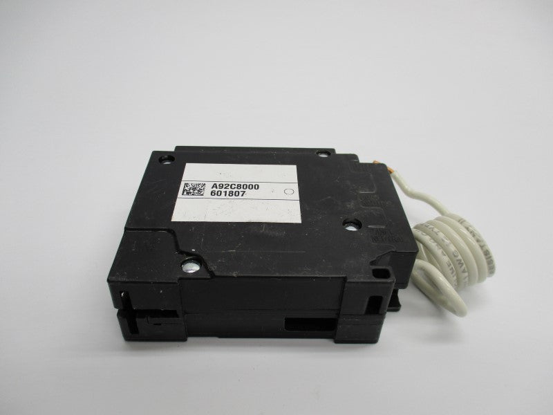 SIEMENS QPF220 120/240V 20A UNMP