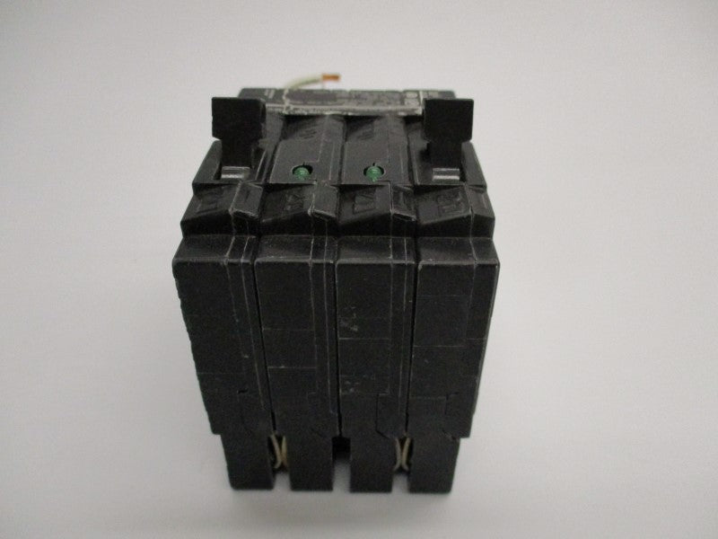 SIEMENS QSA2020SPD 20-20A 900V UNMP