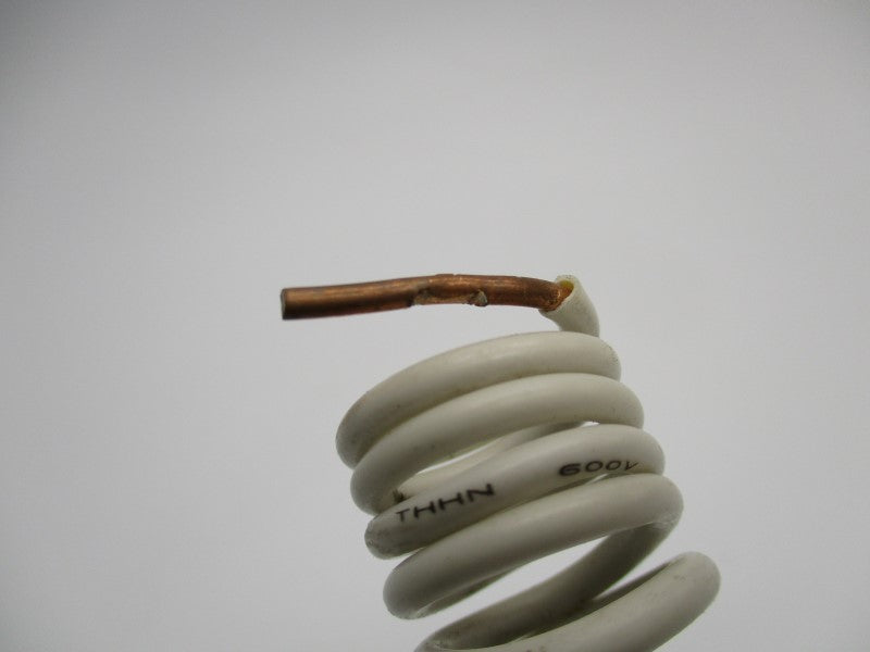 SIEMENS Q120AFC 20A 120V UNMP