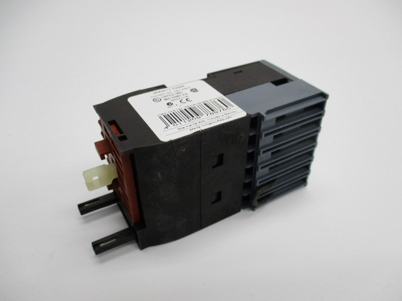 SIEMENS 3RA2711-1DB00 NSNP