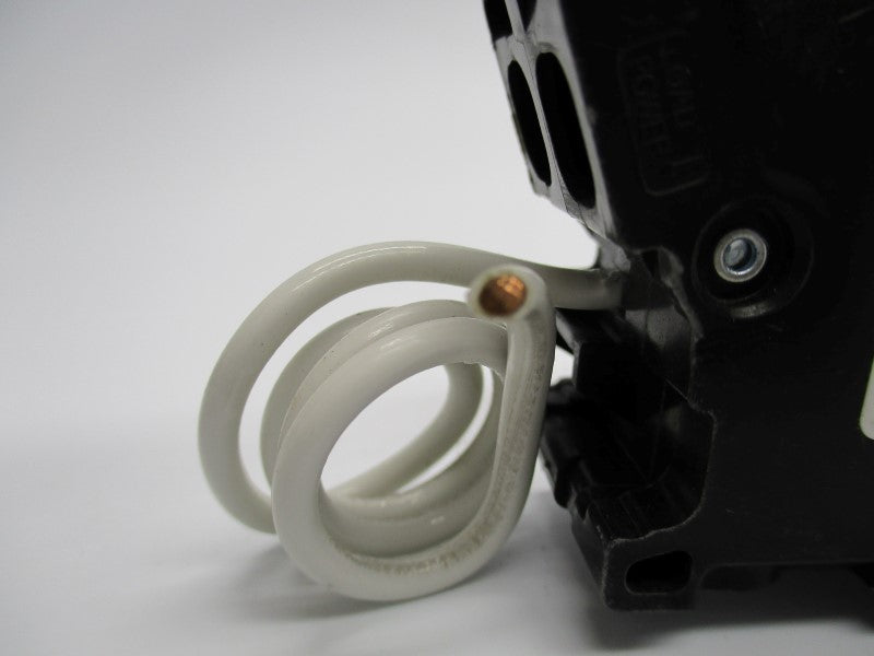 SIEMENS QA115AFC 15A 120V UNMP