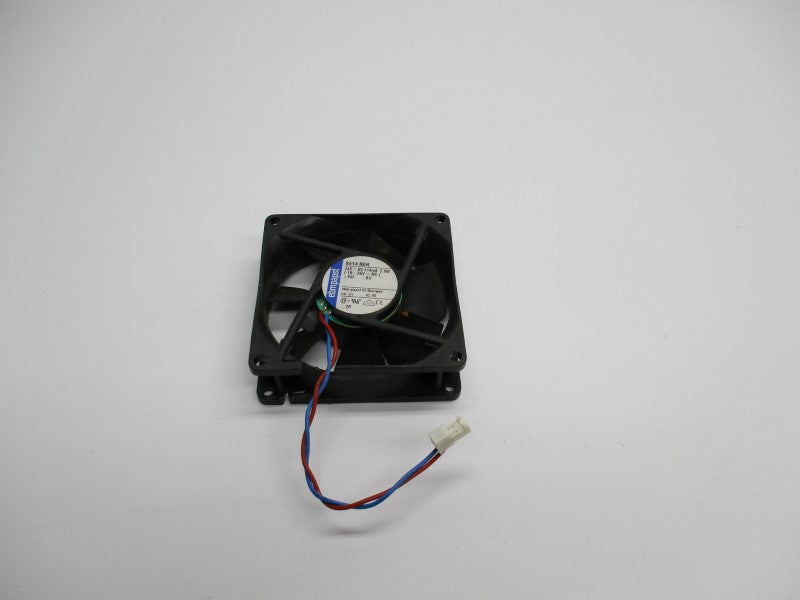 FAN 8414NGH UNMP