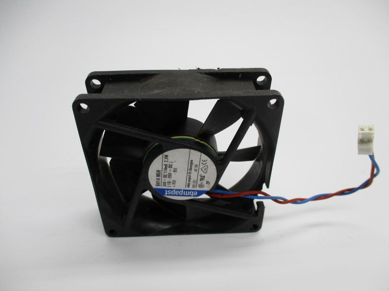 FAN 8414NGH UNMP