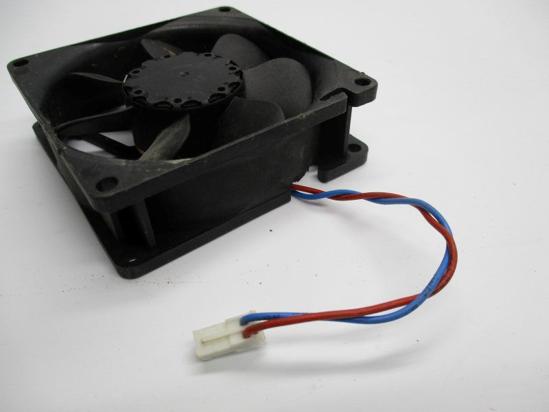 FAN 8414NGH UNMP