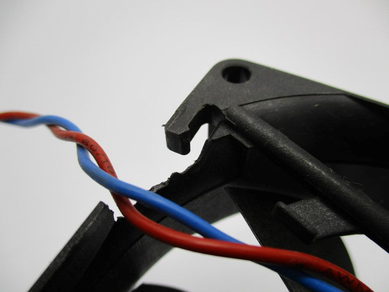 FAN 8414NGH UNMP