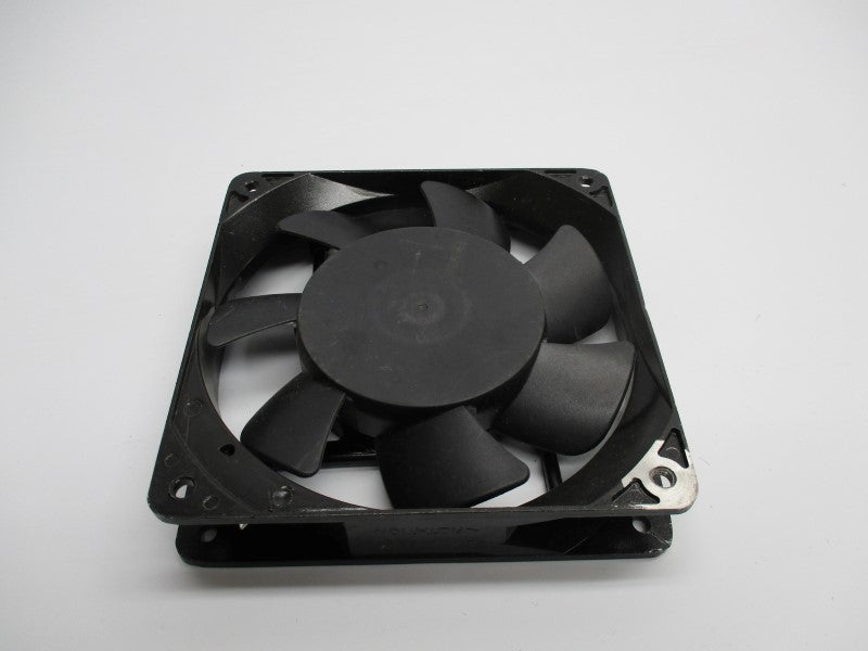 KAIMEI JA1225H1B0N UNMP