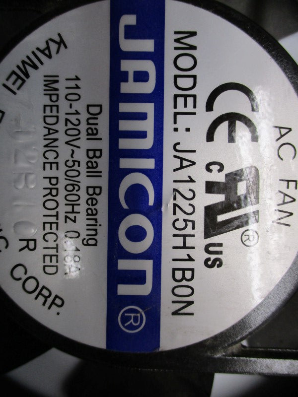 KAIMEI JA1225H1B0N UNMP