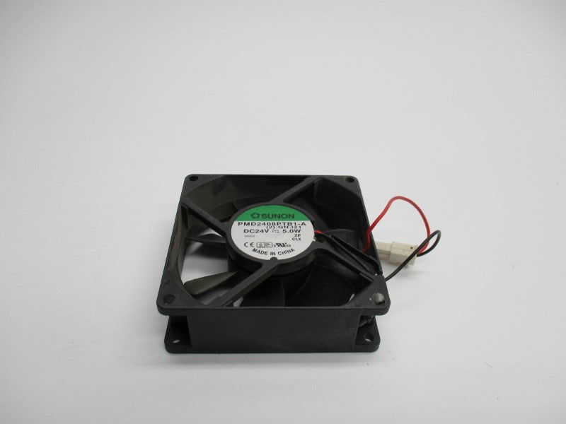 SUNON PMD2408PTB1-A UNMP