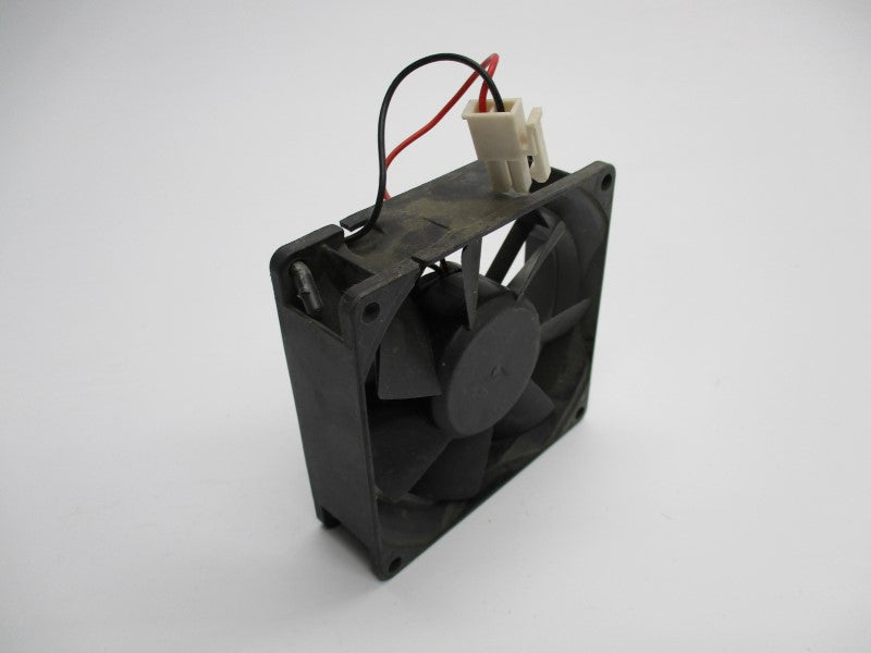 SUNON PMD2408PTB1-A UNMP