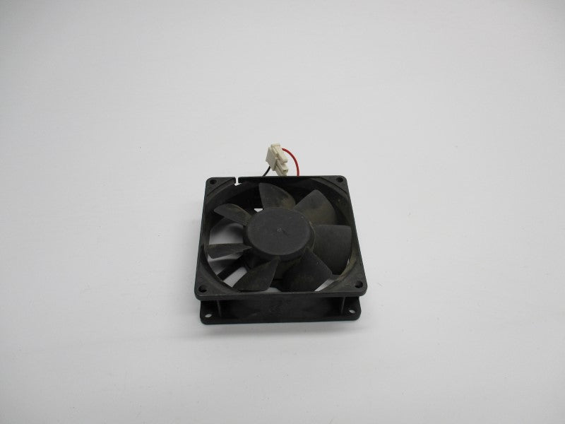 SUNON PMD2408PTB1-A UNMP
