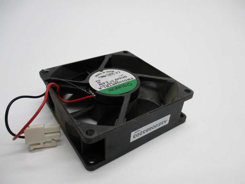 SUNON PMD2408PTB1-A UNMP