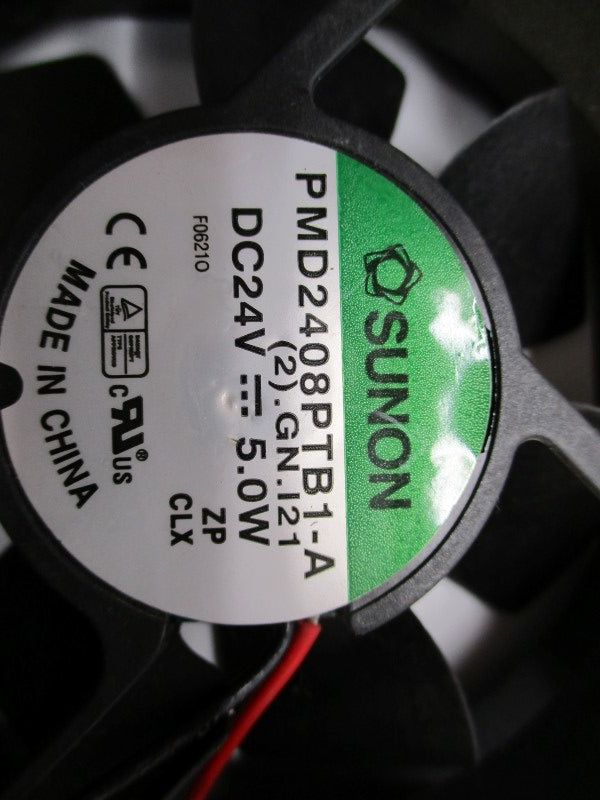 SUNON PMD2408PTB1-A UNMP