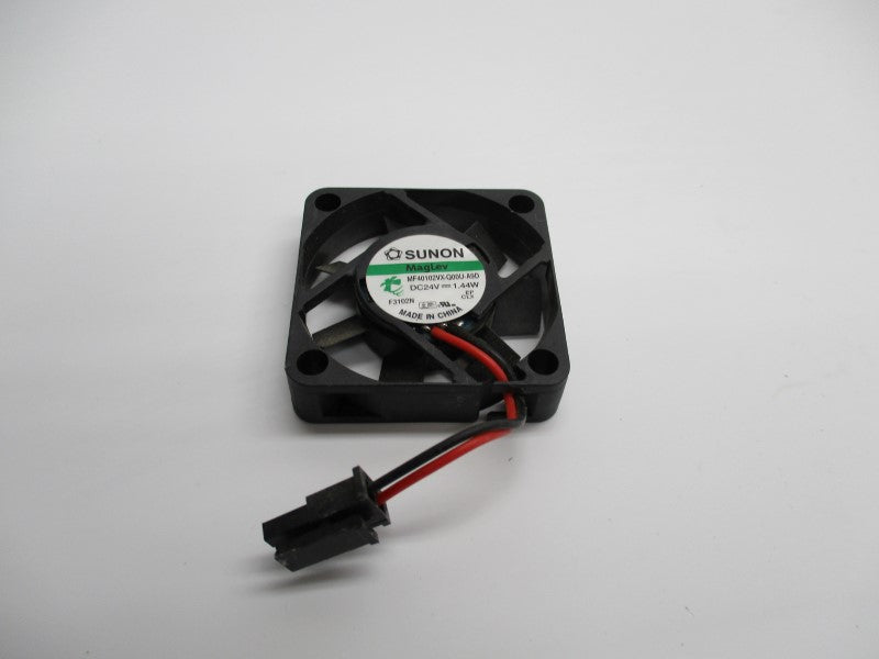 SUNON MF40102VX-Q00U-A9D UNMP