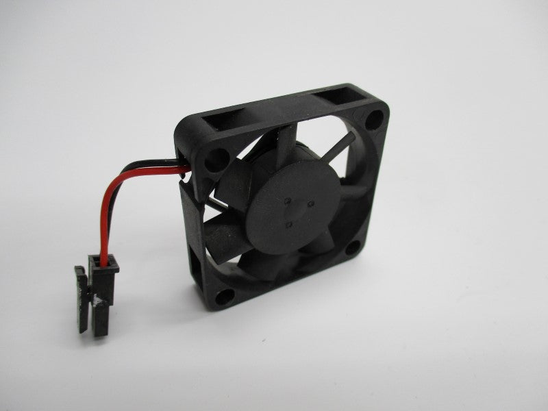 SUNON MF40102VX-Q00U-A9D UNMP