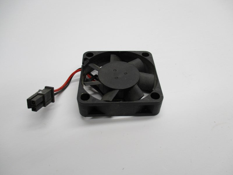 SUNON MF40102VX-Q00U-A9D UNMP