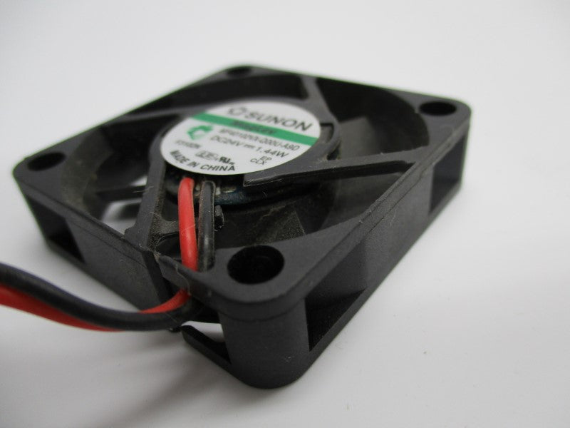 SUNON MF40102VX-Q00U-A9D UNMP